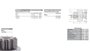 Imagen de BENDIX CHEVROLET ONIX/TRACKER (11D 8E)